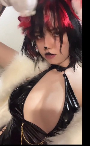 Notebookpapr Photo #22