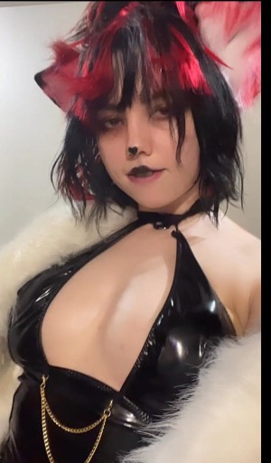 Notebookpapr Photo #23