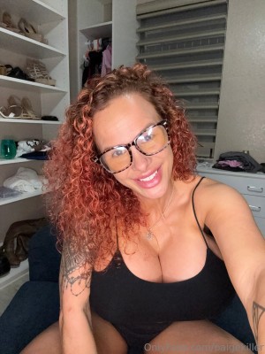 Paige Killer Photo #1