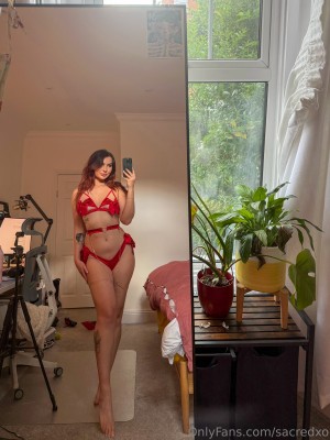 Sacredxo Photo #72