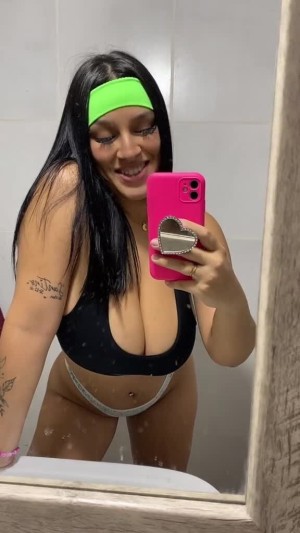 Daiana Nicol Photo #10