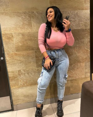 Daiana Nicol Photo #14