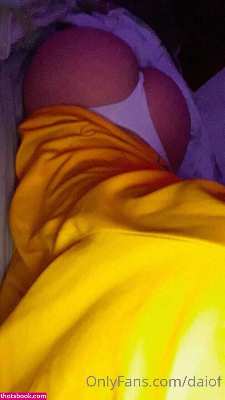 Daiana Nicol Photo #36