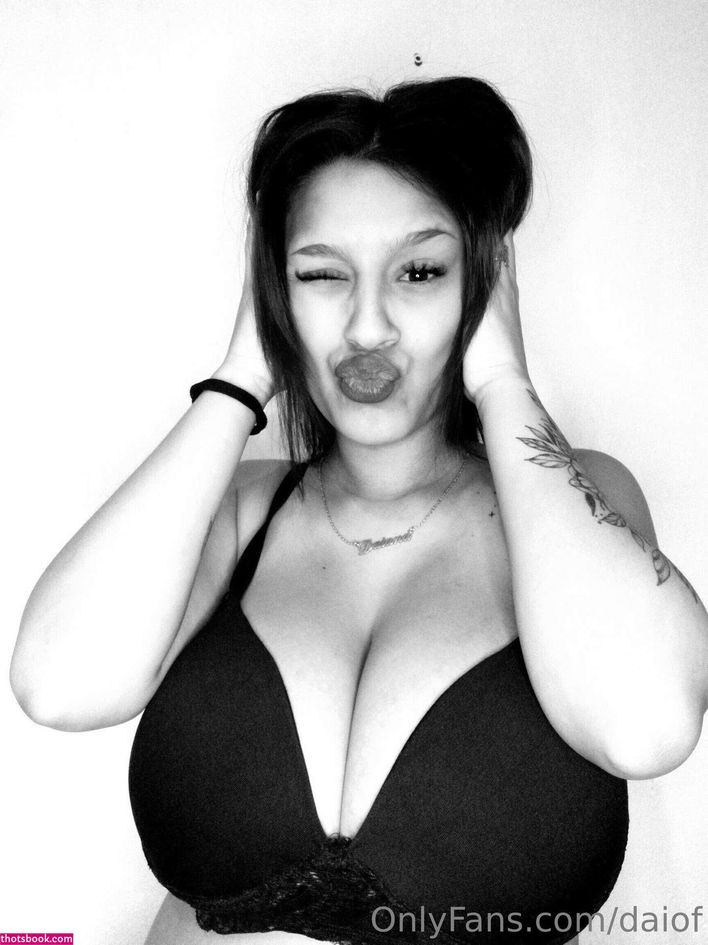 Daiana Nicol Photo #41