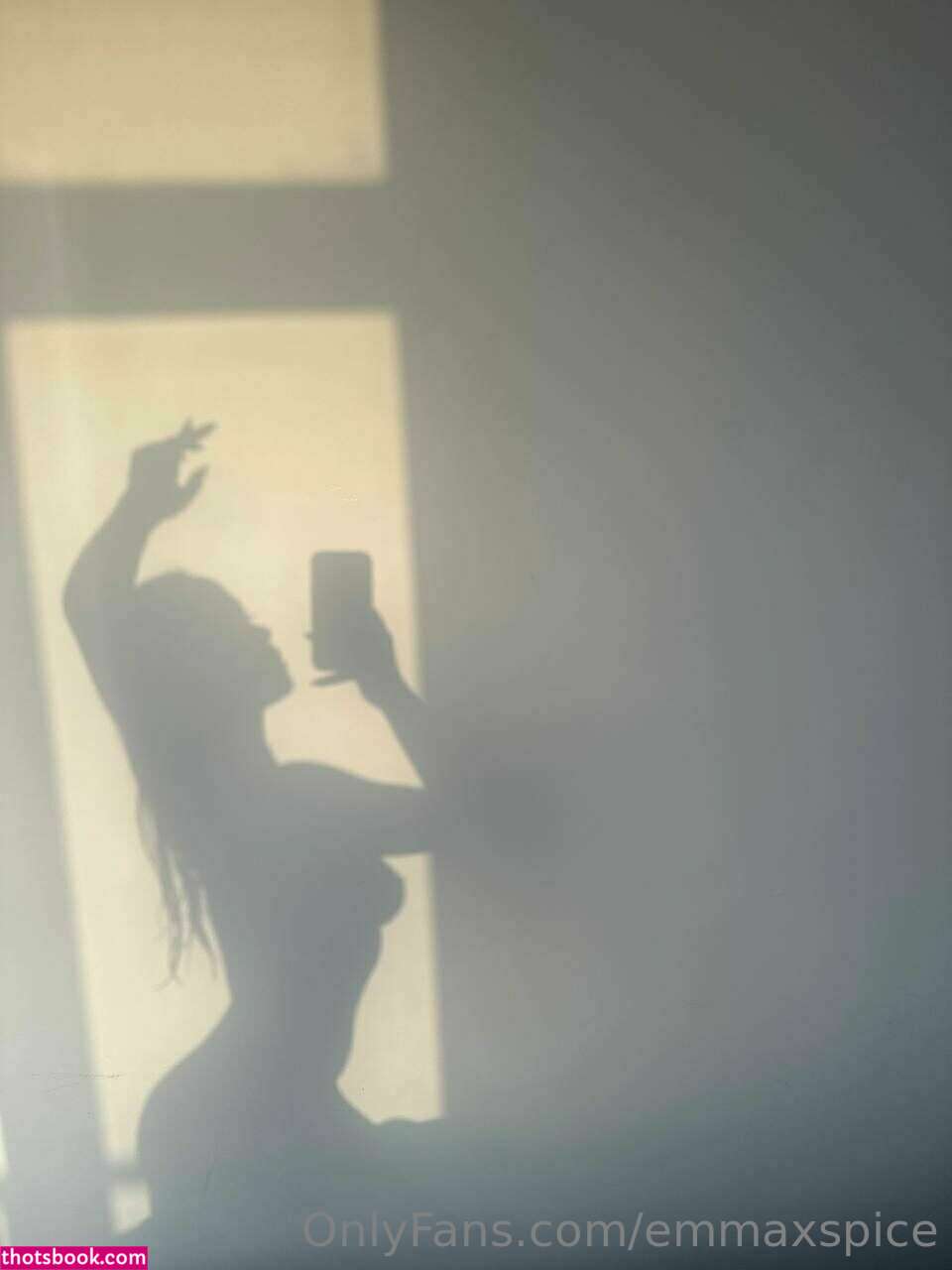 Emma Spice Photo #29