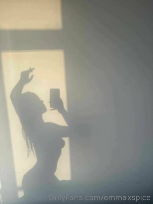 Emma Spice Photo #29