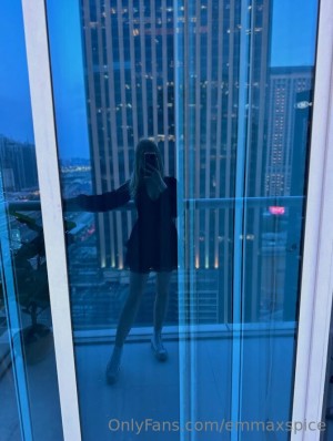 Emma Spice Photo #33