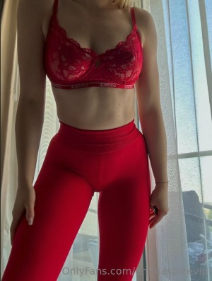 Emma Spice Photo #39