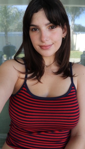 Givingyougrace Photo #258