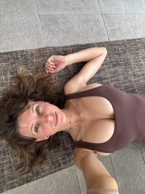 Hopelesssofrantic Post #65