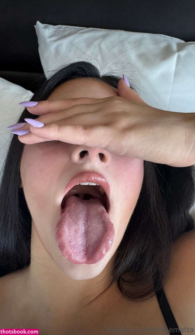 khloematta Photo #22