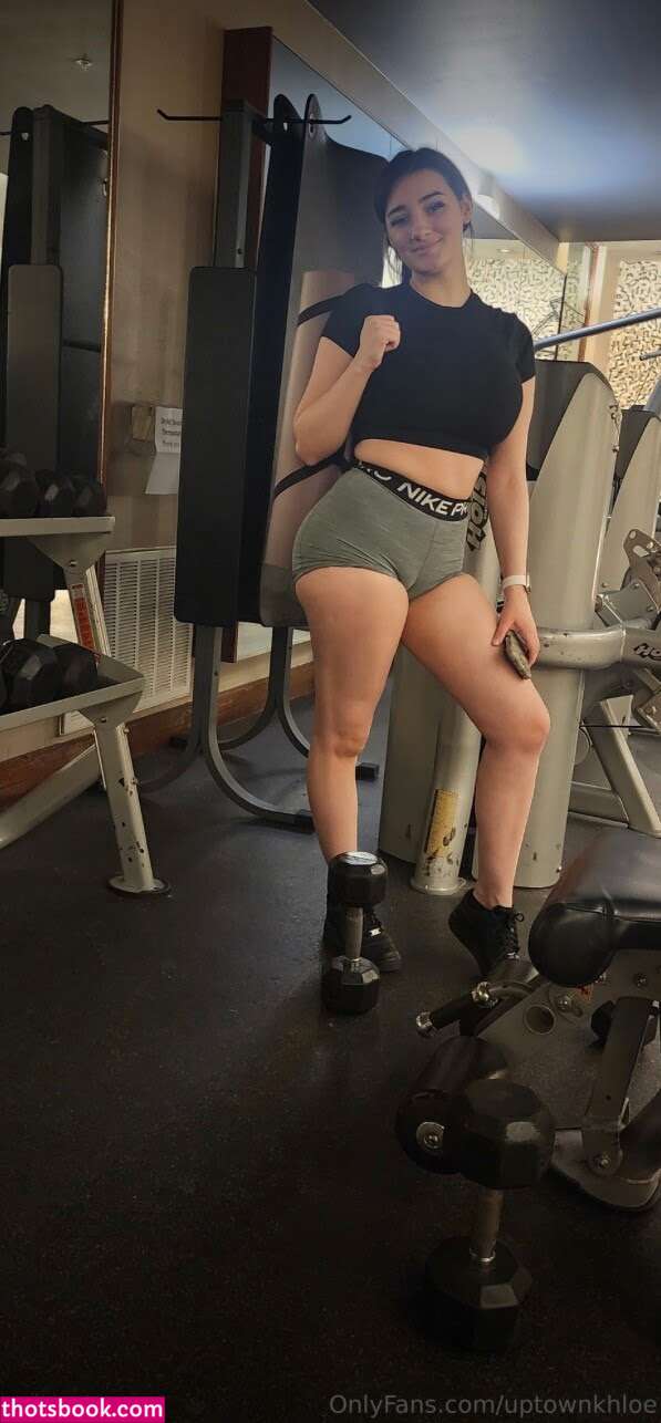 khloematta Photo #34