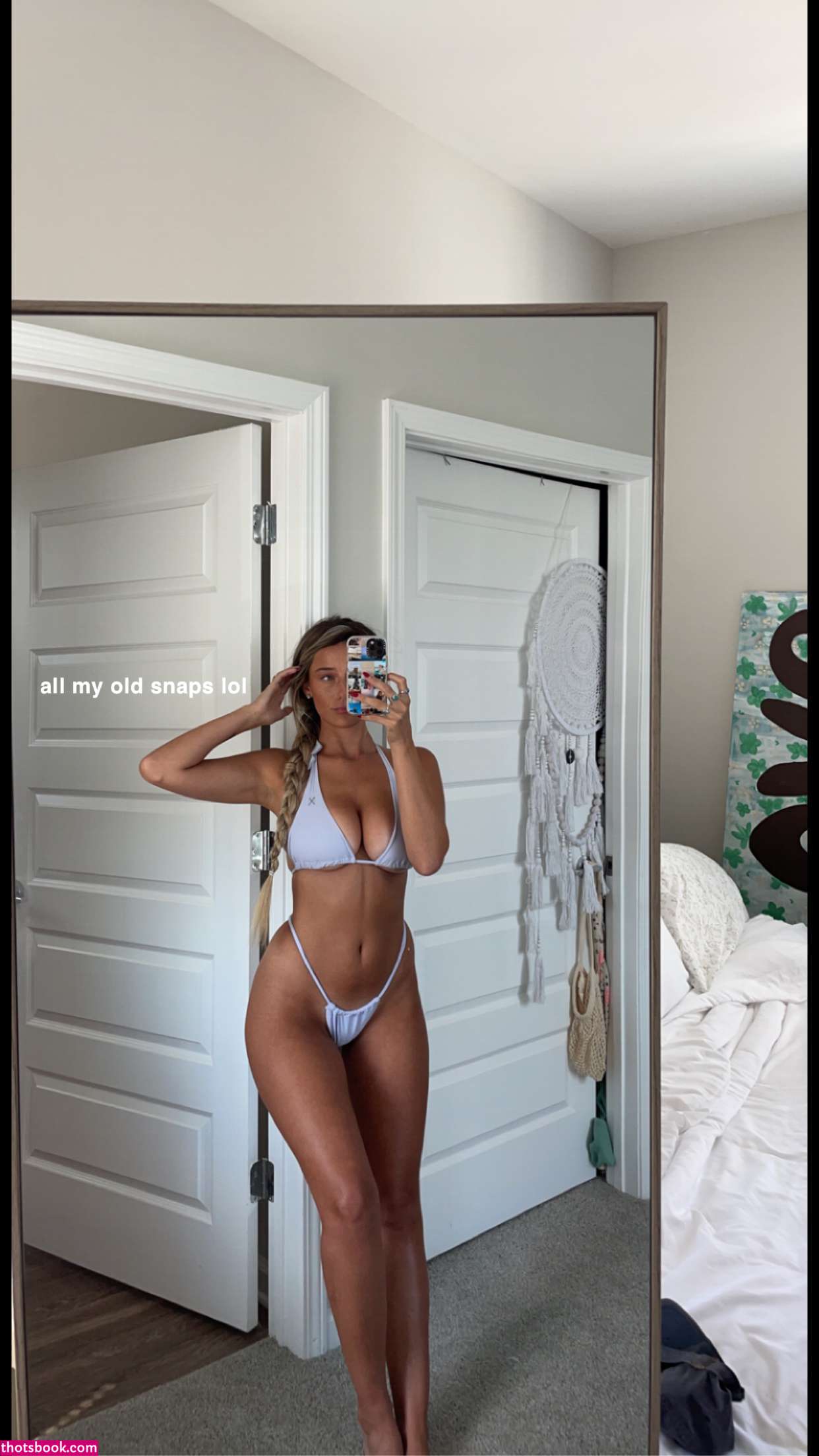 Maddie Hope Photo #83