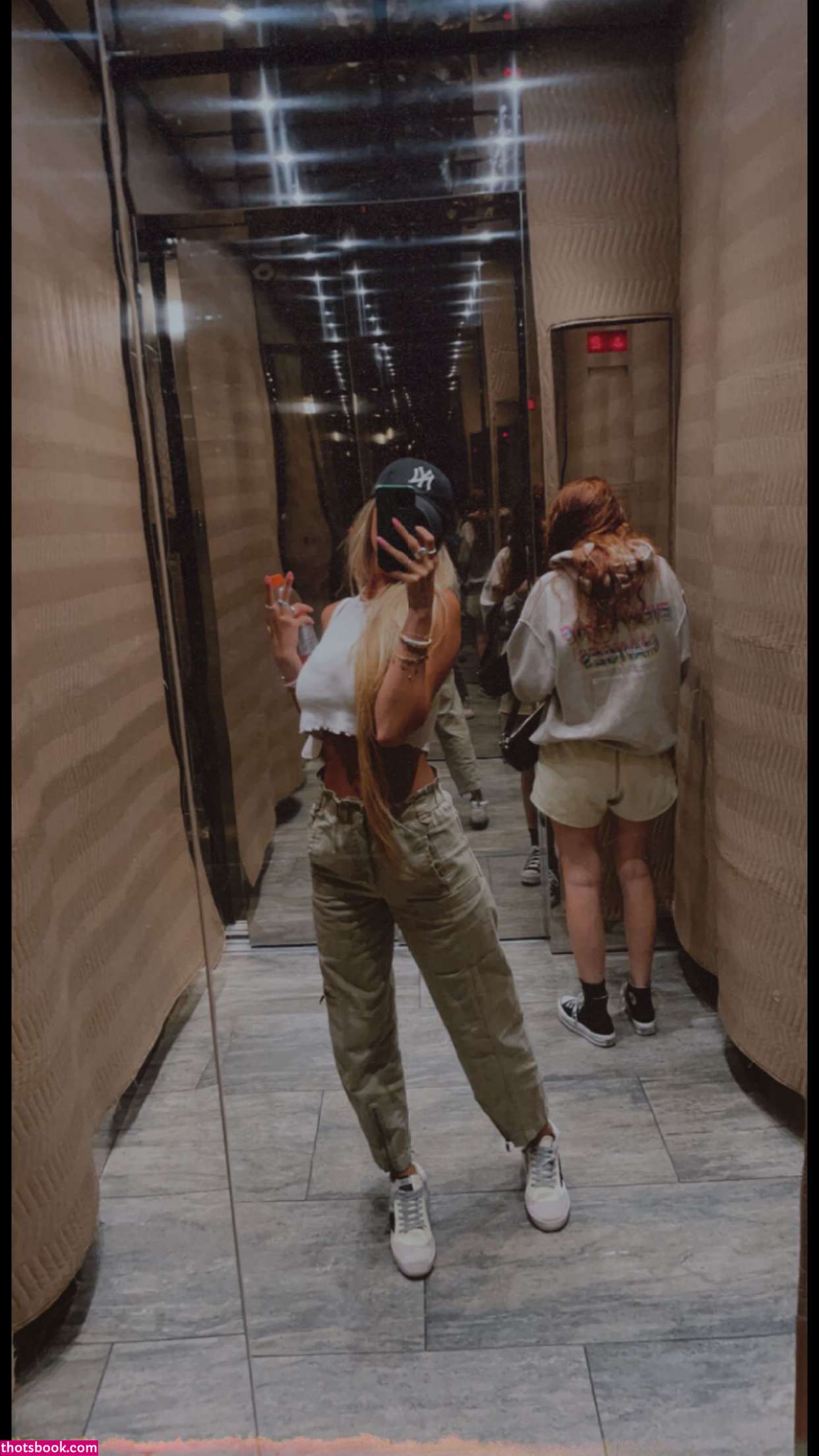 Maddie Hope Photo #86