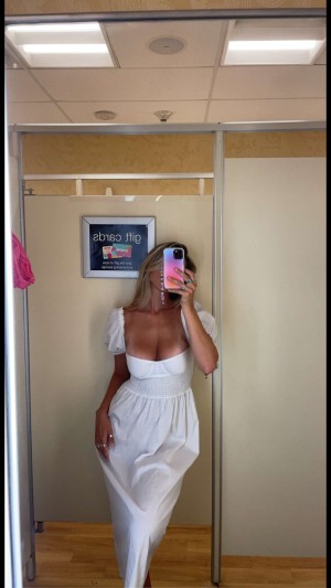 Maddie Hope Photo #87