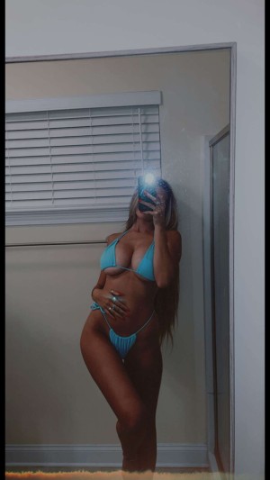 Maddie Hope Photo #89