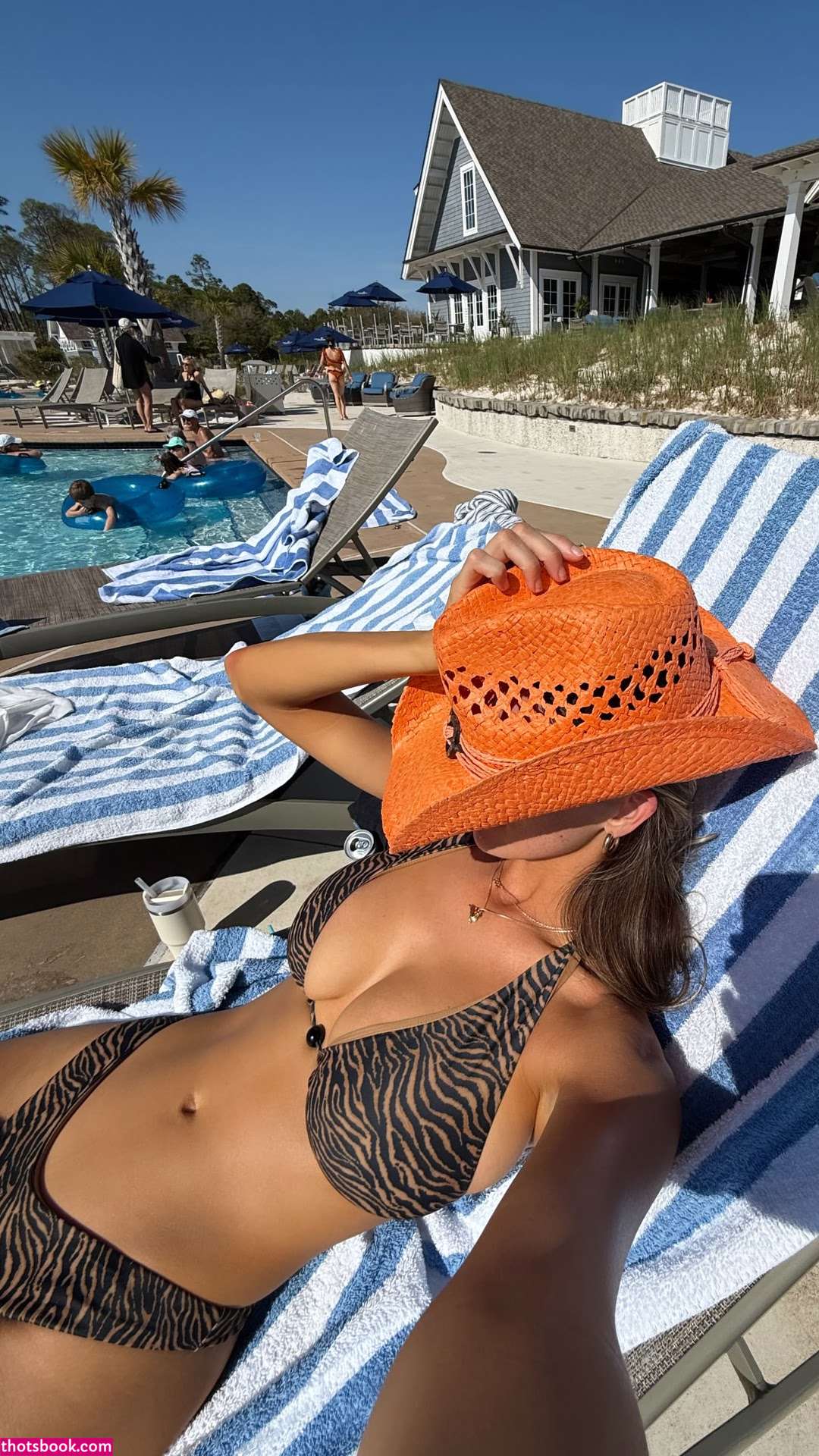 Maddie Hope Photo #97