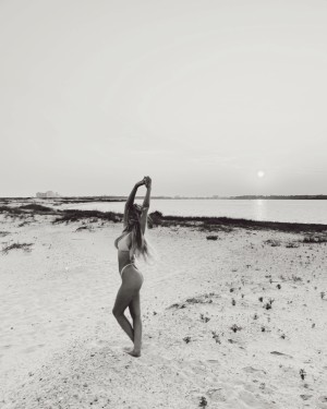 Maddie Hope Photo #106