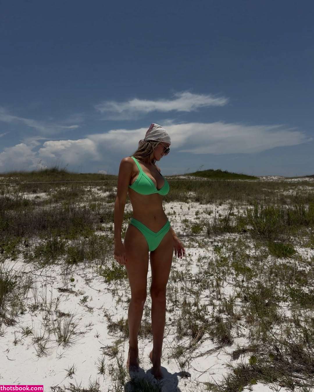 Maddie Hope Photo #107