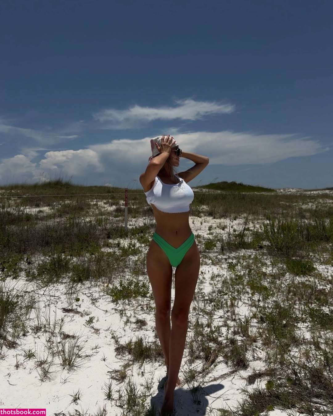 Maddie Hope Photo #108