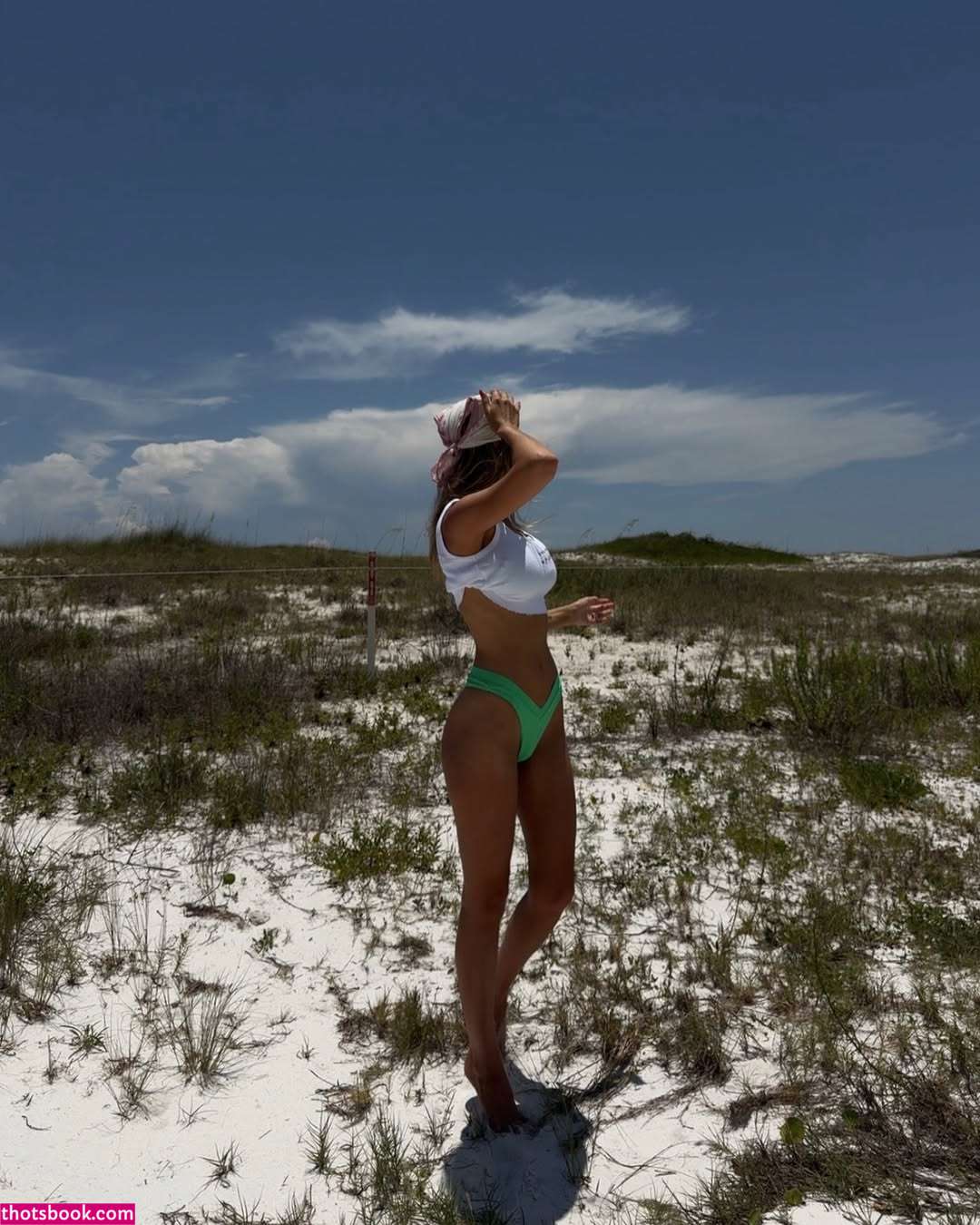 Maddie Hope Photo #110