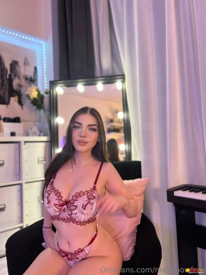 Mellow Maloni Photo #65