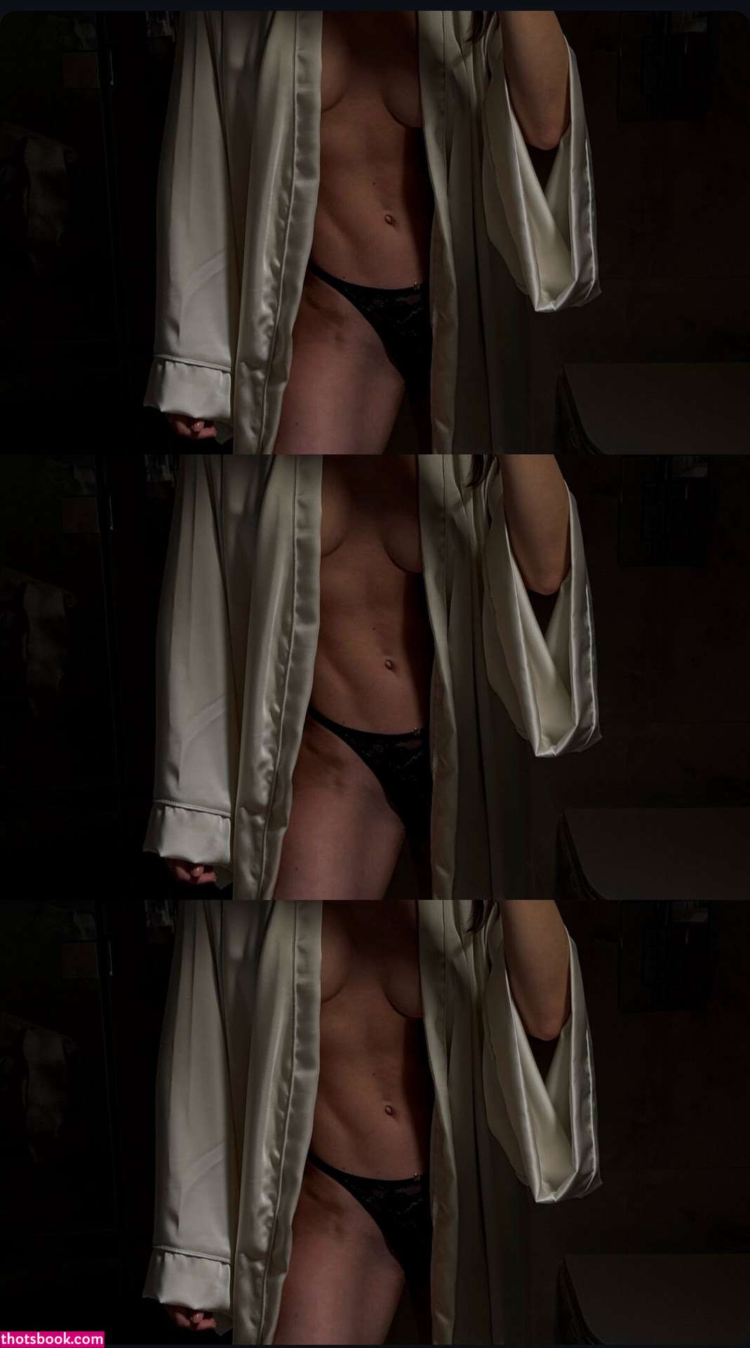 pretylittlething Photo #192