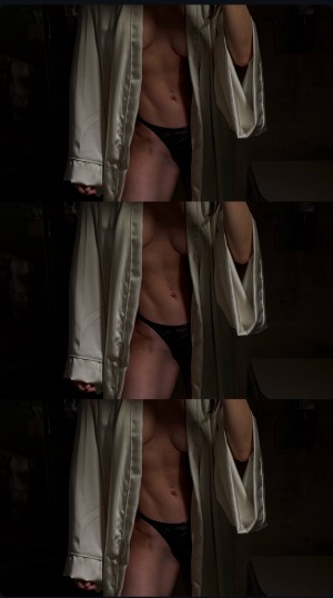 pretylittlething Photo #192