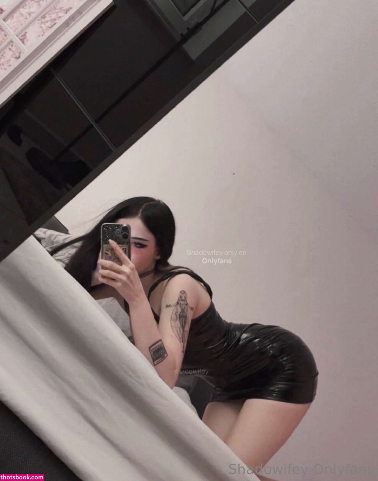 Shadowifey Photo #152