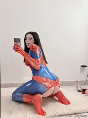 Shadowifey Photo #169