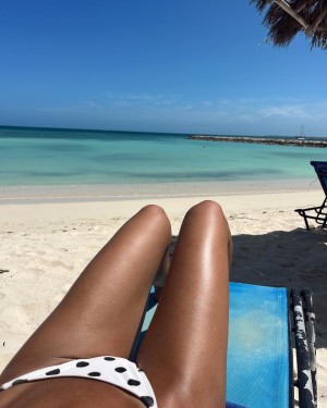 Stephanie Zustovich Photo #15