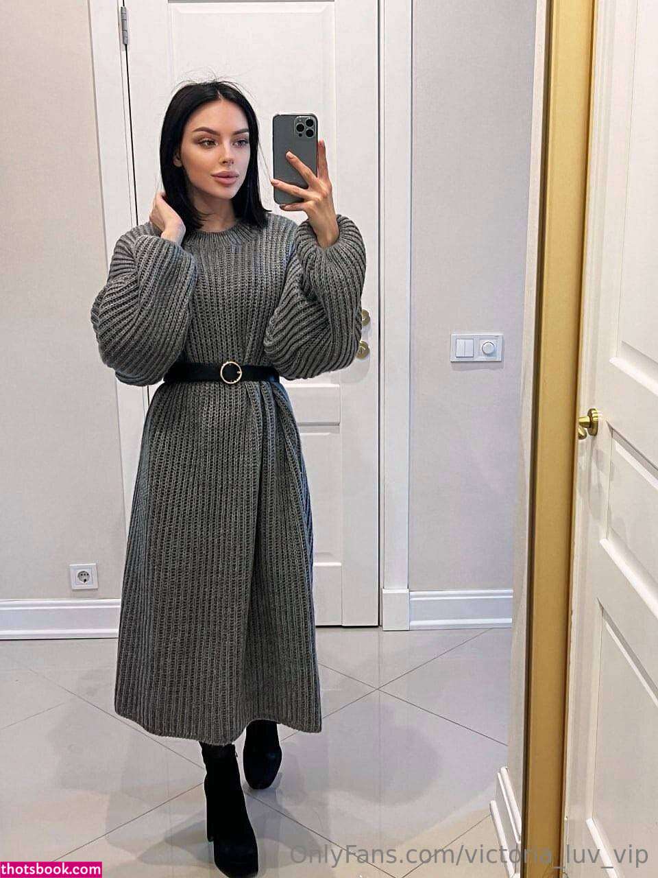 Victoria Spicy Photo #12