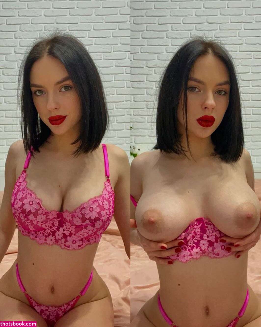 Victoria Spicy Photo #31