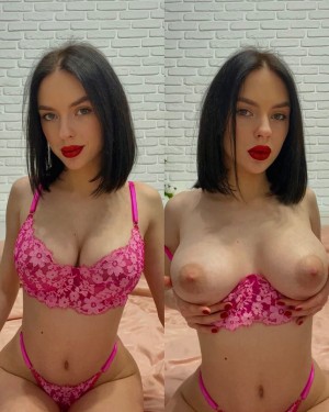 Victoria Spicy Photo #31