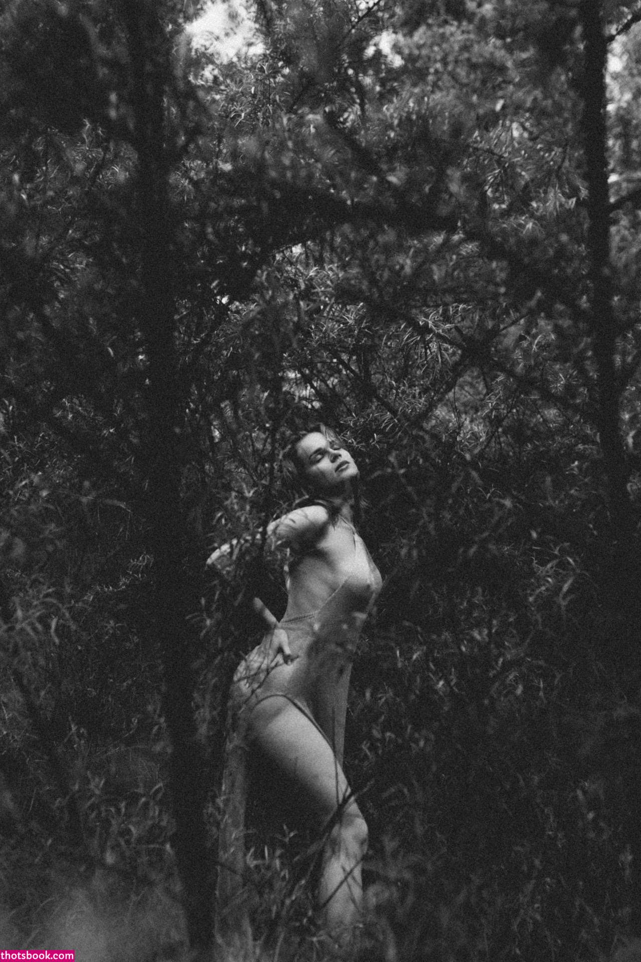 Viki Viki Victoriya Photo #30