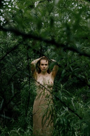 Viki Viki Victoriya Photo #27