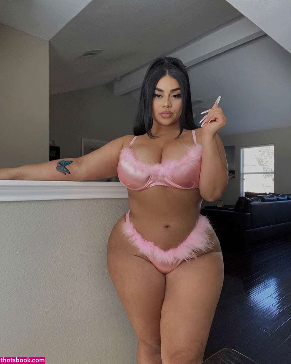 yariiaffect Photo #6