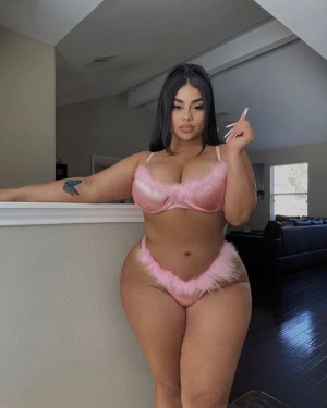 yariiaffect Photo #6