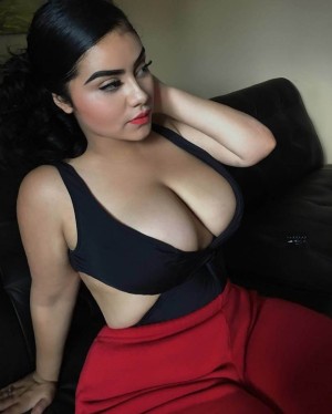 yariiaffect Photo #8