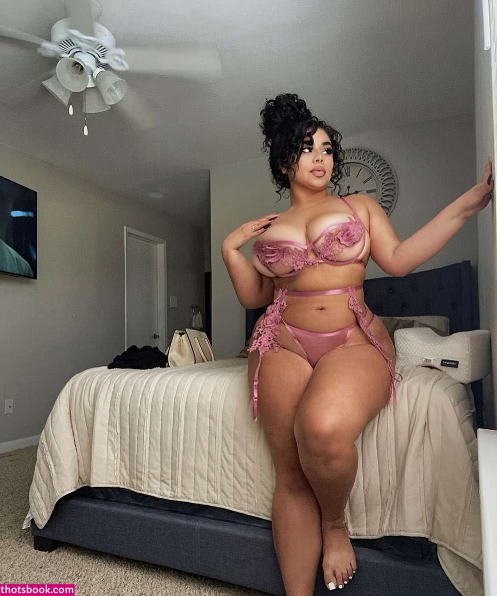 yariiaffect Photo #12