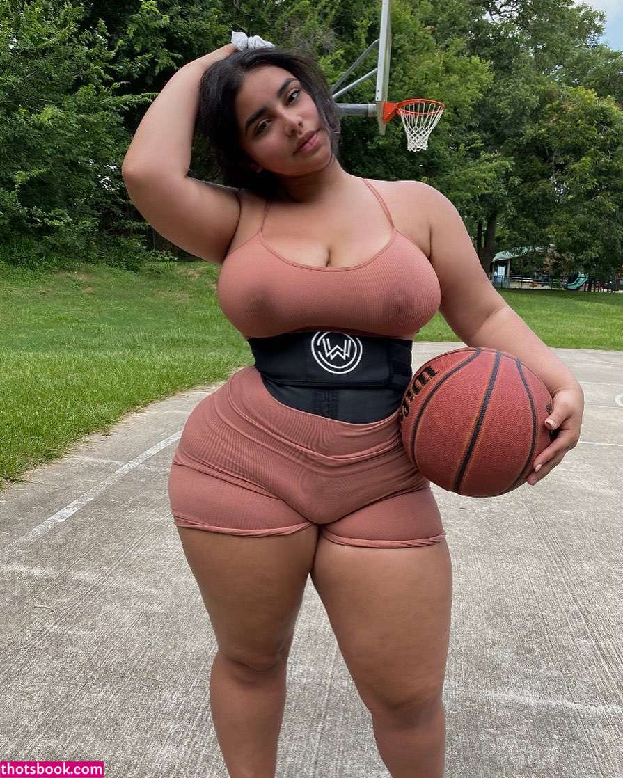 yariiaffect Photo #13