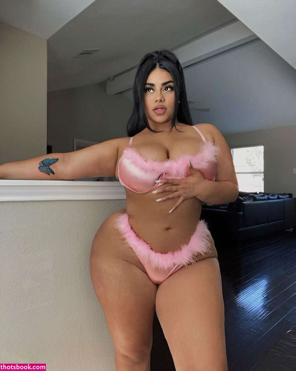 yariiaffect Photo #15