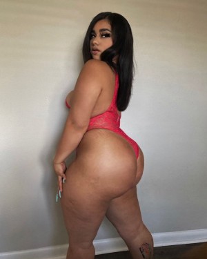 yariiaffect Photo #11