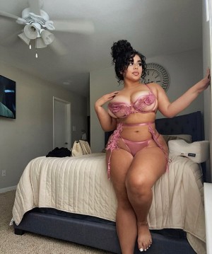 yariiaffect Photo #12