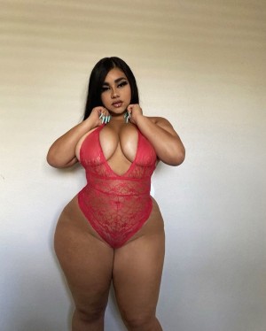 yariiaffect Photo #14