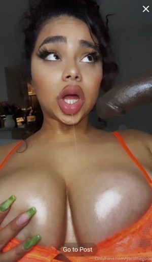 yariiaffect Photo #16