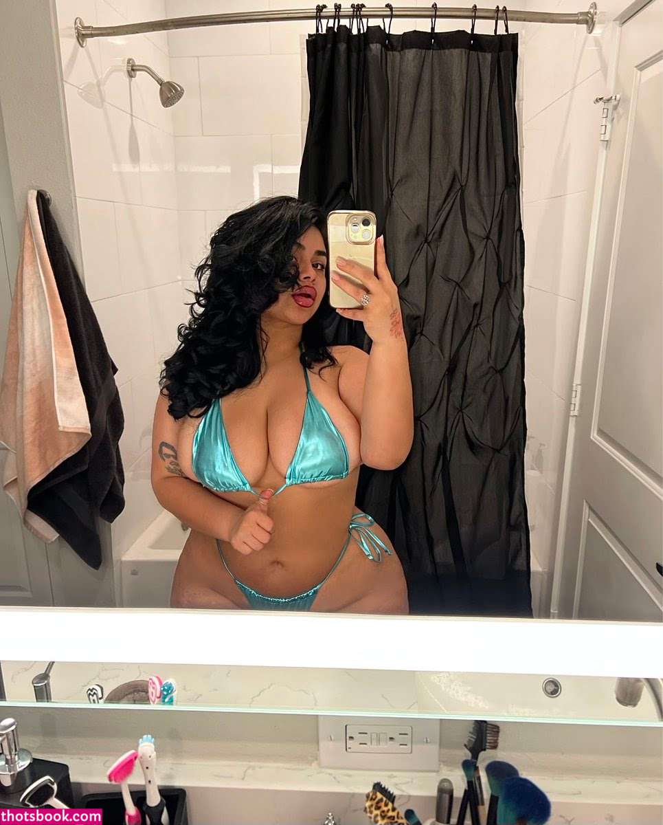 yariiaffect Photo #22