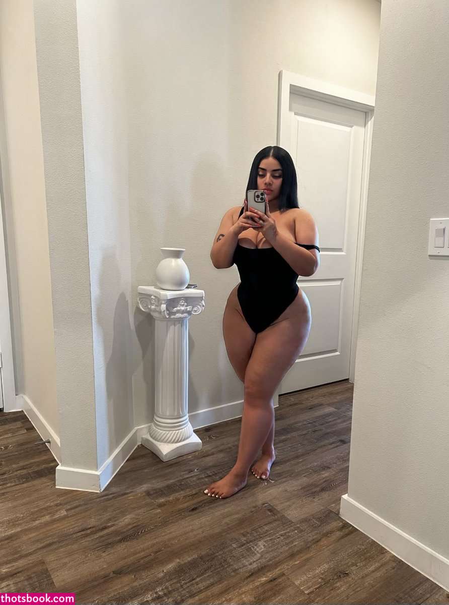 yariiaffect Photo #24