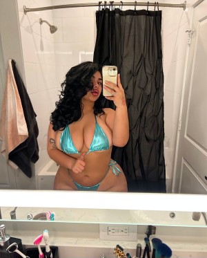 yariiaffect Photo #22