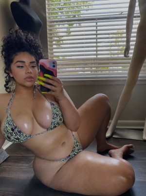 yariiaffect Photo #25